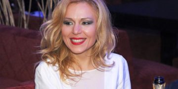 კიდევ მინუს 1 ქალი. ყველას ვერ მოიშორებ, ишачок иа иа….. მართლა ჩრდილო კორეა და სსრკ ხართ, საცოდაობა – იუნა შაფათავა