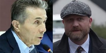 “ათობით ათას ადამიანს გაუძვირეს სესხი, ბიძინა და ოცნება აკეთებს ამას, და არა ერ. ბანკში დასმული პაიკები” – ჯაფარიძე
