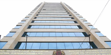 ჯანდაცვის სამინისტროში საგანგებო სხდომა ჩაინიშნა – განსახილველი თემა სავარაუდოდ, „ომიკრონია“