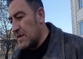 “ზვიადაურს ეს რეაგირება რომ არ მოეხდინა, არც მე ვიდგებოდი აქ, არც ზურა იქნებოდა ცოცხალი” – წინანდლის ტყეში მომხდარი დაპირისპირების მონაწილე