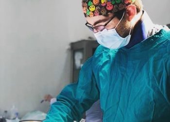 როგორ აღმოვაჩინოთ ორთოპედიული პრობლემები სახლის პირობებში – საჭირო და საინტერესო რჩევები მიხეილ ჯანჯღავასგან