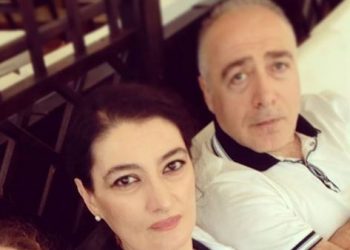 “სააკაშვილის დროს, ძალოვნების სისასტიკე ათჯერ უფრო მძიმედ გადავიტანე… სააკაშვილს საკუთარი ქვეყნისთვის კარგის მეტი არაფერი გაუკეთებია” – ჯონი გიგანი