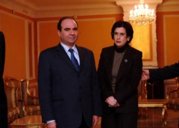 „ზურაბ ჟვანია არასოდეს ყოფილა ნინო ბურჯანაძის მეხოტბე, – უბრალოდ, აშაყირებდა” – ბონდო მძინარაშვილი