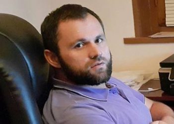 ზელიმხან ხანგოშვილის მკვლელობაში ბრალდებულ რუსეთის მოქალაქეს გერმანიაში უვადო პატიმრობა მიესაჯა