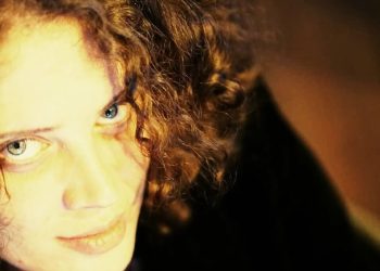 “გაირკვა, რომ მძღოლი, რომელიც მანქანით შევარდა აფთიაქში…” – რას წერს ხატია ჯანაშია