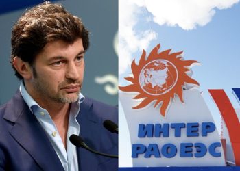 “ურჩევნიათ, დროულად შეასრულონ…” – საქართველომ რუსულ “ინტერ რაოსთან” დავა წააგო