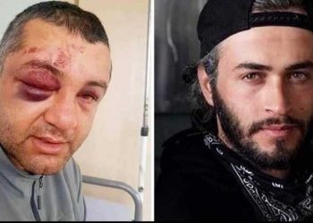 ნაფიცმა მსაჯულებმა მერაბ კობიაშვილი უდანაშაულოდ ცნეს