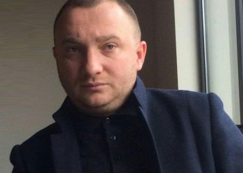 იანვარ-თებერვალში, მთელი პარტია ჩავალთ მოსკოვში – „ალტ-ინფოს“ პარტია რუსეთის ოფიციალურ პირებთან შეხვედრებს გეგმავს