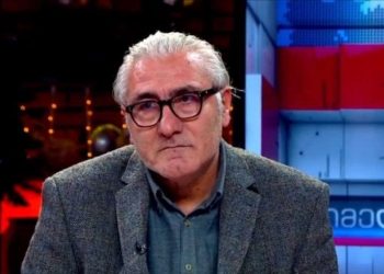 „ჟვანიას საქმეში არის მაღალი თანამდებობის პირების ჩვენებები, რომლის მიხედვითაც თემურ ალასანიამ განაცხადა, რომ „ძალიან მალე ჟვანია აღარ იქნებოდა“ – ვახტანგ კომახიძე