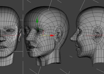 სამხრეთ კორეა COVID-19-ის გამოსავლენად სახის ამოცნობის სისტემას აამოქმედებს