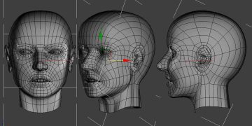 სამხრეთ კორეა COVID-19-ის გამოსავლენად სახის ამოცნობის სისტემას აამოქმედებს