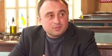 უკრაინელი ბიზნესმენი – სააკაშვილმა და მისმა გუნდმა ყველაფერი სათავისოდ მოიწყო.. საიდანაც ფულის შოვნა ვერ მოახერხეს, ის საქმეები უბრალოდ, გააჩერეს