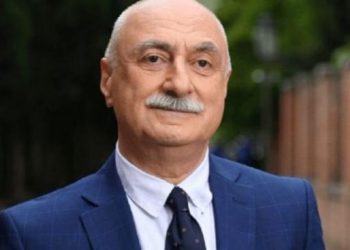 „40 წლის კაციც ბავშვად ითვლება მშობლის ფრთის ქვეშ, ეს ტრადიცია სამხრეთელებს გვაქვს” – ლადო კახაძე