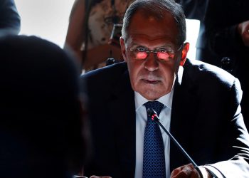 “სოხუმმა და ცხინვალმა შესთავაზეს მოსკოვს (ანკარასაც): “საქართველოს ნაცვლად ჩვენ მიგვიღეთო…” – დათო გამცემლიძე