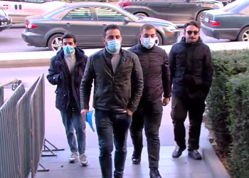 გაძვირებული მგზავრობა – “ლეიბორისტების” პროტესტი და წერილი მერს