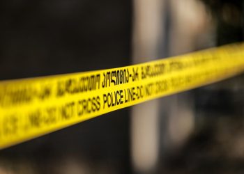 ბოლნისში ახალგაზრდა ქალი გარდაცვლილი იპოვეს