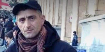 ერთადერთი ვინც გადაარჩენს და განამტკიცებს ქართულ სახელმწიფოებრიობას და მის დამოუკიდებლობას, თქვენ ბრძანდებით – ლექსო რაფავას წერილი მიხეილ სააკაშვილს