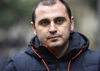 შეთანხმება უნდა შედგეს. სხვა შემთხვევაში, ბრძოლა იქნება უკომპრომისო – ლევან ხაბეიშვილი