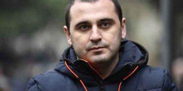 შეთანხმება უნდა შედგეს. სხვა შემთხვევაში, ბრძოლა იქნება უკომპრომისო – ლევან ხაბეიშვილი