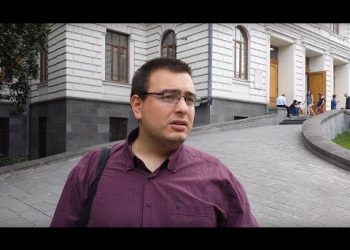 ღარიბი ქვეყნის პრეზიდენტი არ უნდა აძლევდეს საკუთარ თავს განცხრომის უფლებას.. ღარიბაშვილის საათების წარმომავლობაც დასადგენია – ლევან ლორთქიფანიძე