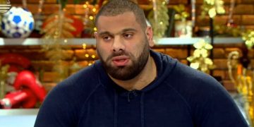 “მომიწევს ან ქვეყნიდან წასვლა, ან სპორტისთვის თავის დანებება.. ამის გარეშე, უბრალოდ, საჭმელიც არ მექნება“” – სპორტსმენები სათამაშო ბიზნესის ახალ რეგულაციებზე