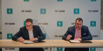 ლიბერთი ფარმადეპოსთან ერთად უფროსი თაობის მომხმარებელზე ზრუნვას განაგრძობს