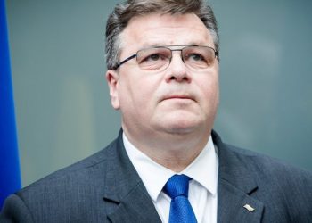 რუსეთმა კიდევ უფრო მეტი მოითხოვა, აღარანაირი დათმობები — ლინკევიჩი რუსეთის საგარეოს განცხადებაზე