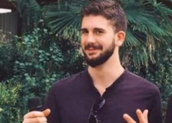 „გაჭირვების გამო ხალხი თავს იკლავს! წადით ამ ქვეყნიდან! ეს ქვეყანა ჩვენი არ არის!“ – ტრაგედია ბათუმში