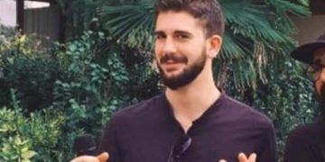 „გაჭირვების გამო ხალხი თავს იკლავს! წადით ამ ქვეყნიდან! ეს ქვეყანა ჩვენი არ არის!“ – ტრაგედია ბათუმში