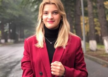 „ილოცეთ მაგდასთვის” – ავტოსაგზაო შემთხვევის შედეგად დაშავებული ქალის შესახებ ინფორმაცია ვრცელდება