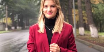 „ილოცეთ მაგდასთვის” – ავტოსაგზაო შემთხვევის შედეგად დაშავებული ქალის შესახებ ინფორმაცია ვრცელდება