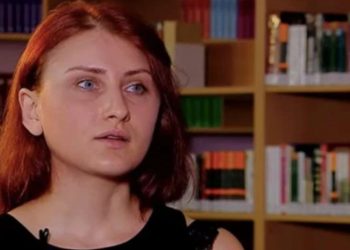 შვილისა და მეუღლის მკვლელობაში მსჯავრდებული მაგდა პაპიძის სარჩელი სტრასბურგის სასამართლომ არ განიხილა