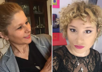 თიკა მახალდიანის დედის მკვლელობისთვის მსჯავრდებული პოლიციელი პატიმრობიდან გაათავისუფლეს