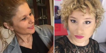 თიკა მახალდიანის დედის მკვლელობისთვის მსჯავრდებული პოლიციელი პატიმრობიდან გაათავისუფლეს