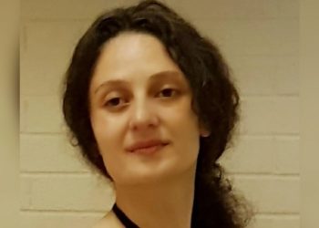 “იტალიელმა პენსიონერმა მკითხა, როგორ ერთობიან თქვენი მოხუცები, დადიან საცეკვაოდო?” – ემიგრანტის წერილი