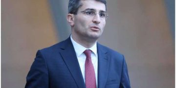 რაღაც დათქმებს რომ აკეთებენ, მიშა გამოუშვან და შევურიგდებითო, არავის სჭირდება ბოროტებასთან შერიგება და ამ საკითხს არ გადავხედავთ –  მამუკა მდინარაძე