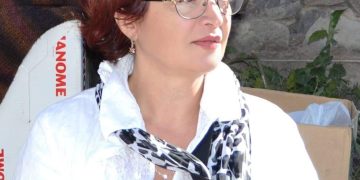 “ჩემი პოლიტიკური შეხედულებები არ ეხება შვილებს, არც მოსწავლეს, არც სტუდენტს ” – მანჩო იოსელიანი