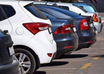 ავტომობილების რიცხვი, რომელიც ყოველწლიურად ტექნიკურ ინსპექტირებას გადის, მცირდება – ავტომობილების ინსპექტირების ცენტრების ასოციაცია