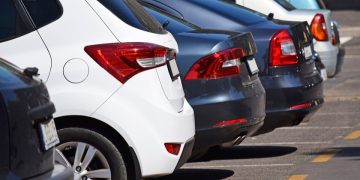 ავტომობილების რიცხვი, რომელიც ყოველწლიურად ტექნიკურ ინსპექტირებას გადის, მცირდება – ავტომობილების ინსპექტირების ცენტრების ასოციაცია