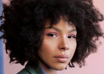 ჯობია, ისინი ისხდნენ სახლში.. ქალებს გვაქვს იმდენის საშუალება, რომ კაცები ისხდნენ სახლში და ჩვენ ვარჩენთ – მარიამ სანოგო