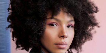 ჯობია, ისინი ისხდნენ სახლში.. ქალებს გვაქვს იმდენის საშუალება, რომ კაცები ისხდნენ სახლში და ჩვენ ვარჩენთ – მარიამ სანოგო