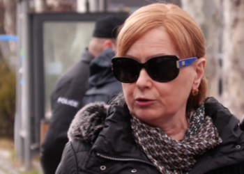 “ფსიქოზი არ აქვს, ეს ფარმაკოლოგიური წამებაა” – სააკაშვილის ბარათში ფსიქოტროპულები ფიგურირებს