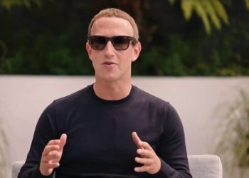 „ფეისბუკის“ ჭკვიან სათვალეებს შეტყობინების გაგზავნის, წერისა და ზარების განხორციელების ფუნქცია დაემატება