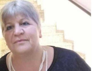 “როგორი იმედი მქონდა, რომ იბრძოლებდით და არ დანებდებოდით“ – ჩოხატაურელი  მასწავლებელი,  კორონავირუსს ემსხვერპლა