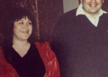 მიშამ ჩვენთვის თავი გასწირა, სიცოცხლე საფრთხის წინაშე დააყენა, თავისუფლება აღიკვეთა და ჩვენ არაფერს ვაკეთებთ მის გასათავისუფლებლად – მეგი გოცირიძე