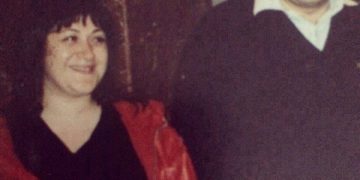 მიშამ ჩვენთვის თავი გასწირა, სიცოცხლე საფრთხის წინაშე დააყენა, თავისუფლება აღიკვეთა და ჩვენ არაფერს ვაკეთებთ მის გასათავისუფლებლად – მეგი გოცირიძე