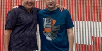 ისტორიული გამარჯვება რომ არ მოდის დიდი ძალისხმევისა და თუნდაც მარტვილობის ხარჯზე, ეს შენ ჩემზე კარგად იცი – მელია სააკაშვილს მიმართავს