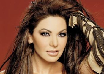 მექსიკაში ცნობილი მოდელი და მსახიობი მოკლეს