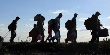 რამდენი უცხოელი მიგრანტი ცხოვრობს საქართველოში – გაეროს ანგარიში