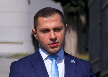 თემურ ალასანია სასამართლოში დაკითხვაზე არ გამოცხადდა – ფაქტია, რომ საქართველოში არ იმყოფება – პროკურორი